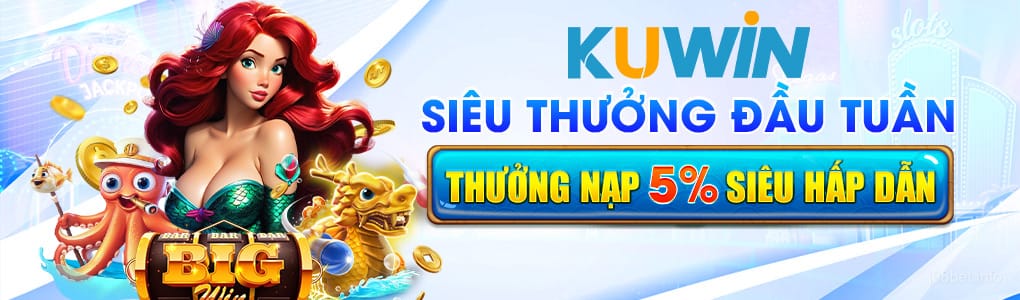 Thiết kế cổ điển phong cách sòng bạc