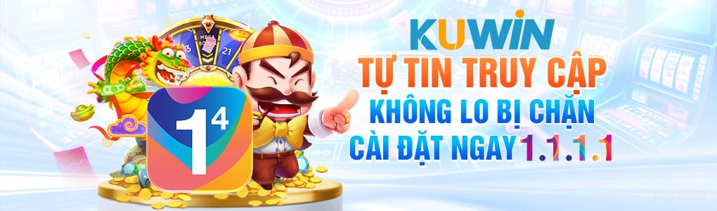 Jackpot lớn đang chờ bạn